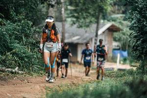 BIB: 
                            <button type="button" onclick="openModal(25638247)" class="btn btn-primary btn-sm float-right btn-popup" data-toggle="modal" data-target=".modal-high-quality">
                        <i class="fas fa-shopping-cart"></i> Add to Cart
                    </button>
                                            <button type="button" onclick="isThisMe(25638247, true)" class="btn btn-success btn-sm float-right btn-popup btn-isme hidden" data-toggle="tooltip" data-placement="bottom" title="นี่คือรูปของคุณใช่ไหม คลิกที่นี่เพื่อเอาเข้าอัลบั้ม">
                        <i class="fas fa-plus"></i> Add to album
                    </button>
                    <button type="button" onclick="isThisMe(25638247, false)" class="btn btn-warning btn-sm float-right btn-popup btn-isnotme hidden">
                        <i class="fas fa-ban"></i> Remove from album
                    </button>